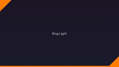 积分兑换 - LED环形补光灯 | XL上司带翻译樱花无马赛 积分商城