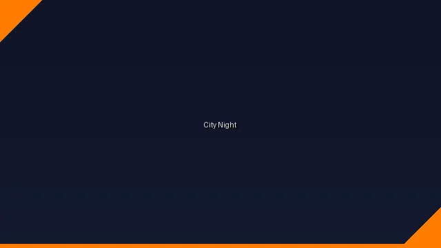 城市夜景主题赛 - XL上司带翻译樱花无马赛 视频创作挑战